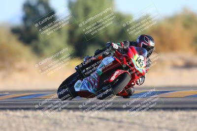 media/Dec-07-2024-CVMA (Sat) [[21c5f1ef85]]/Race 11-Amateur Supersport Open/